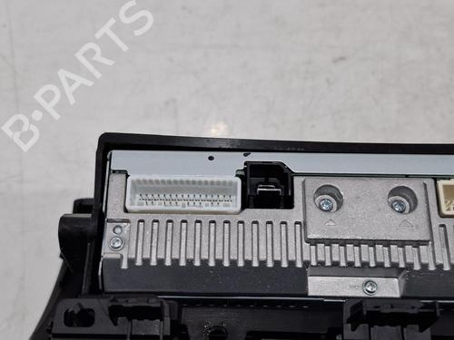 Control unit DACIA SANDERO III 1.0 TCe 90 | BP40040325M11 - Image 6