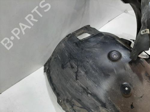 Wheel arch BMW 3 (G20, G80, G28) 320 i | BP30324452C56