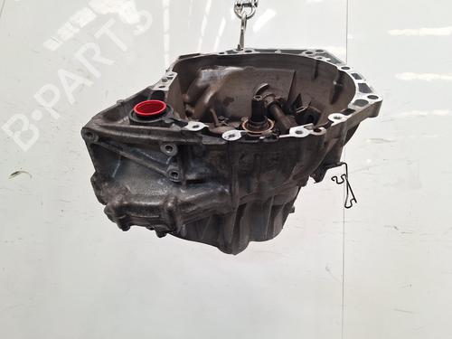 Gearbox TOYOTA AYGO (_B4_) 1.0 VVTi (KGB40) | BP38180115M3 - Image 3