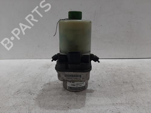 steering-pump-skoda-fabia-ii-542-2006-2007-2008-2009-2010-2011-2012-2013-2014-32422621 main image