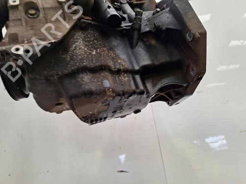 Motor NISSAN NOTE (E12) 1.5 dCi | BP36452273M1 - Image 4