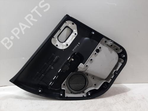 Other CITROËN C3 III (SX) 1.2 THP 110 (SXHNPS, SXHNZT, SXHNZ6) | BP36697746O1 - Image 3