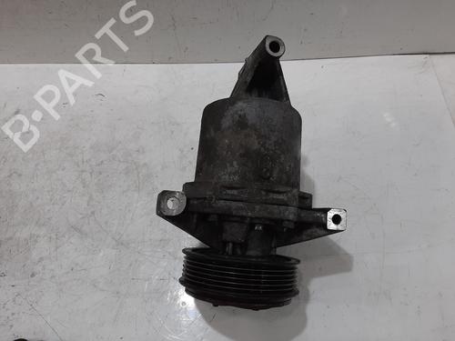 Compressor A/C NISSAN NOTE (E12) 1.2 DIG-S | BP32422547M34 