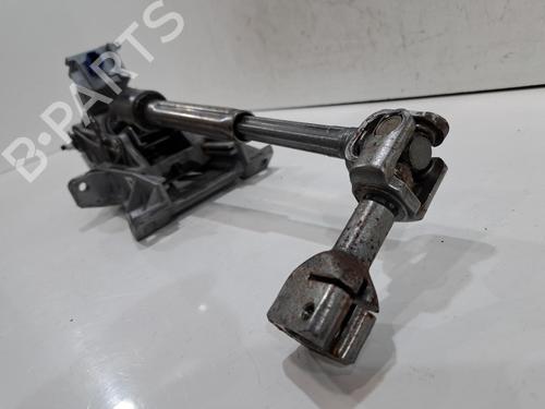 Steering column FORD USA EDGE 2.0 TDCi AWD | BP31750814M21 