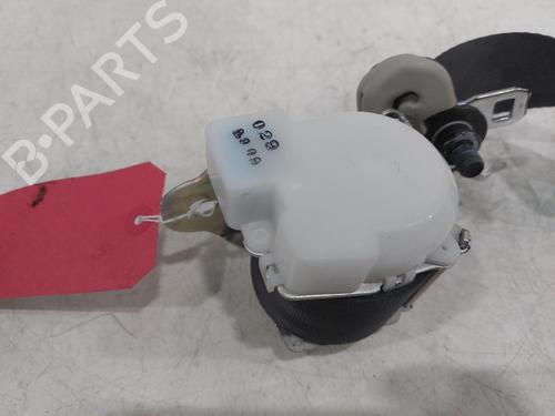 Other SUZUKI SX4 (EY, GY) 2.0 DDiS 4x4 (RW420D) | BP26848837O1 