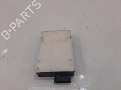 Elektronische module MERCEDES-BENZ A-CLASS (W176) A 180 CDI / d (176.012) (109 hp) 30559914