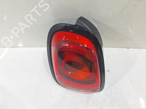 Farolim esquerdo MINI MINI (F56) One | BP31208286C34