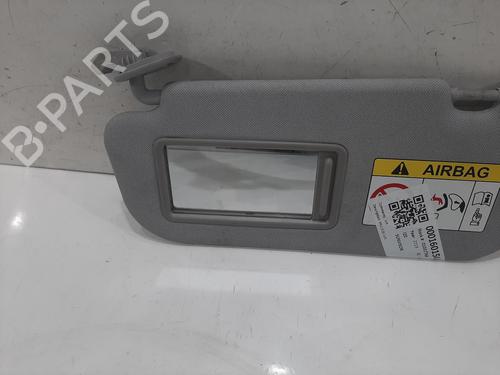 Other HYUNDAI i20 II (GB, IB) 1.0 T-GDI | BP31305786O1 