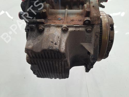 Engine FIAT 500 (312_) 0.9 (312AXM1B) | BP29553490M1 