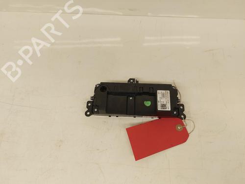 Climate control AUDI Q8 (4MN, 4MT) 55 TFSI e quattro | BP26817319I5 