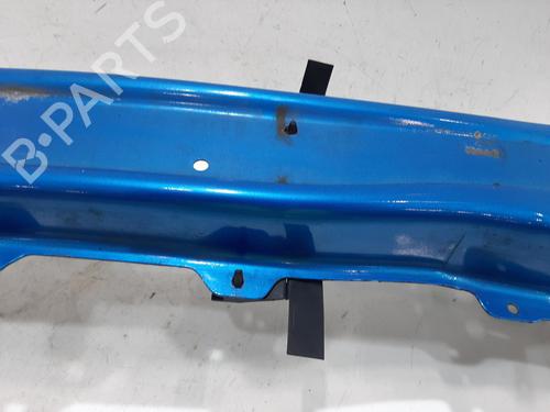 Other DACIA LOGAN MCV II TCe 90 (K8M1, K8MA, K8AC) | BP32144638O1 