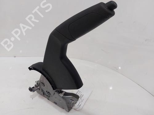 Used Hand brake DACIA SANDERO III 1.0 TCe 90 (91 hp) 26837934
