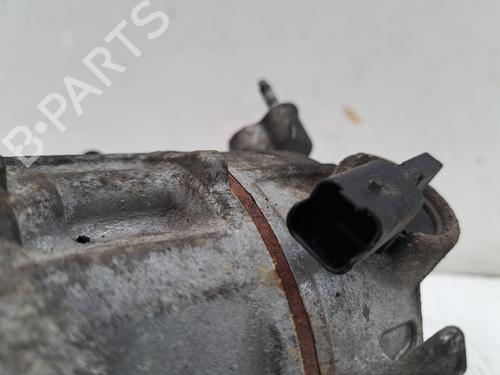 AC compressor CITROËN C4 Picasso II 1.6 BlueHDi 120 | BP34339136M34  - Image 5