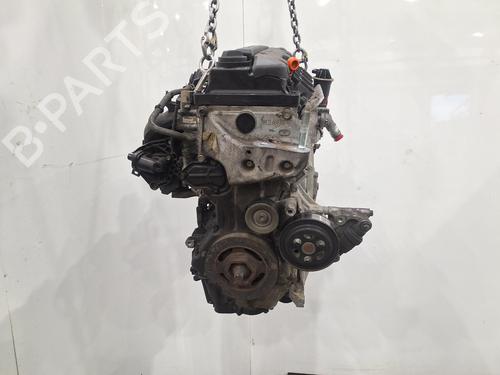 Used Engine HONDA CIVIC IX (FK) 1.8 i-VTEC (FK2) (141 hp) 30324898
