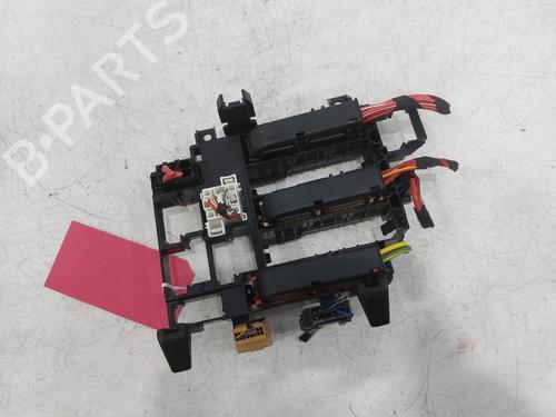 Fuse box AUDI Q5 (FYB, FYG) SQ5 TDI Mild Hybrid quattro | BP26806683E1 - Image 5