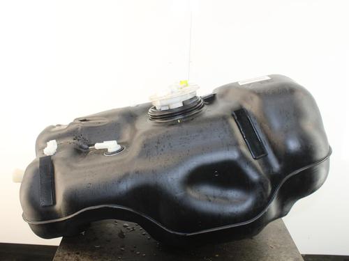 Depósito de combustible SUZUKI JIMNY Closed Off-Road Vehicle (A6G) 1.5 AllGrip (JB74W, JB74V, A6G415) (102 hp) 31304896