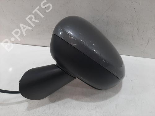 Retrovisor izquierdo VAUXHALL MERIVA Mk II (B) (S10) 1.4 | BP30671401C26 