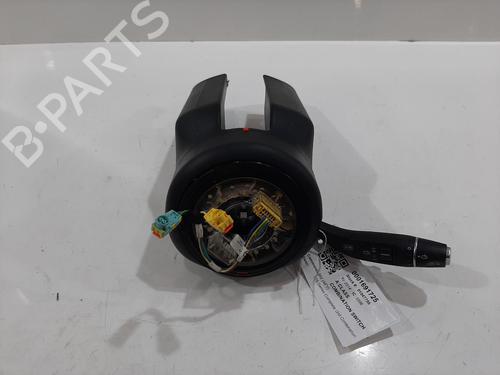 Used Switch Switch MERCEDES-BENZ A-CLASS (W176) A 180 (176.042) (122 hp) 34533056 34533056