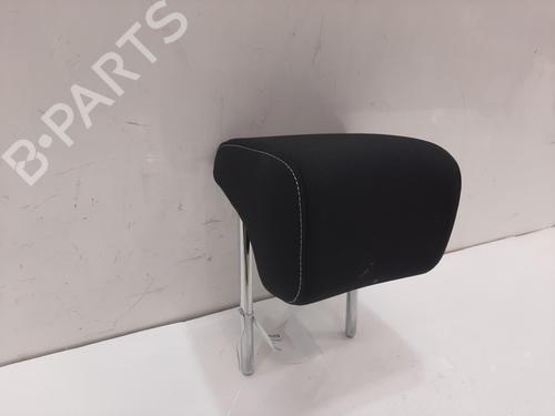 Nakkestøtte SEAT ATECA (KH7, KHP) 1.5 TSI | BP36855045I31 - Image 3