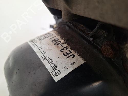 Gearbox SMART FORFOUR Hatchback (453) 1.0 (453.042, 453.043) | BP36047110M3 - Image 6