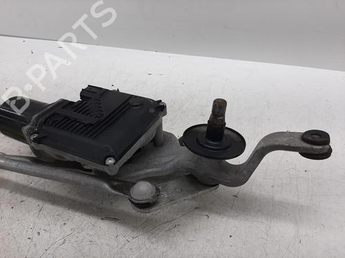 Front wiper motor HONDA CIVIC IX (FK) 2.0 i-VTEC Type R (FK2) | BP26766819M29 