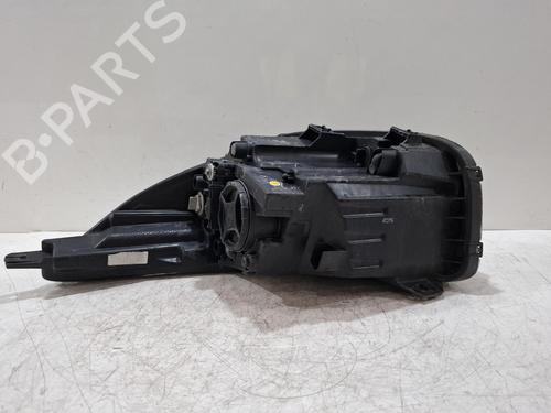 Right headlight KIA PICANTO III (JA) 1.0 | BP39433203C29  - Image 5