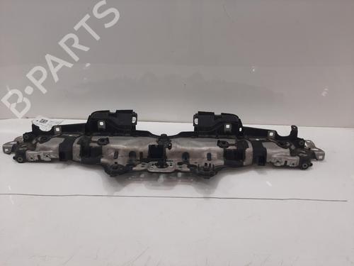 Used Front slam panel Front slam panel PORSCHE MACAN (95B) 3.0 S (340 hp) 36534715 36534715