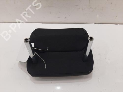 Nakkestøtte SEAT ATECA (KH7, KHP) 1.5 TSI | BP36855044I31 - Image 5