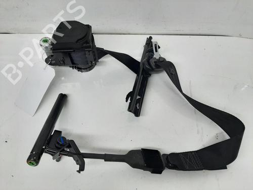 Used Other MG MG GS 1.5 (166 hp) 26850919