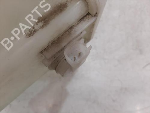 Sprinklertank JAGUAR I-PACE (X590) EV400 AWD | BP33699055C113 - Image 5