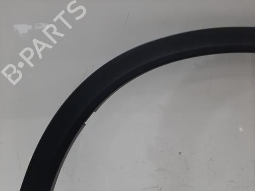 Other SUZUKI VITARA (LY) 1.6 (APK 416) | BP36594456O1 - Image 4