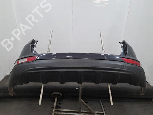 Used Rear bumper Rear bumper KIA SPORTAGE IV (QL, QLE) 1.6 GDI (132 hp) 33335689 33335689