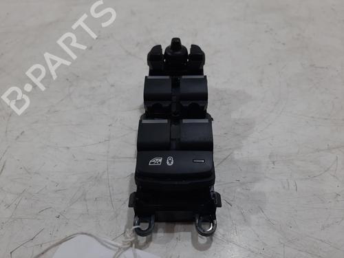 Used Switch JAGUAR I-PACE (X590) EV400 AWD (400 hp) 29237365