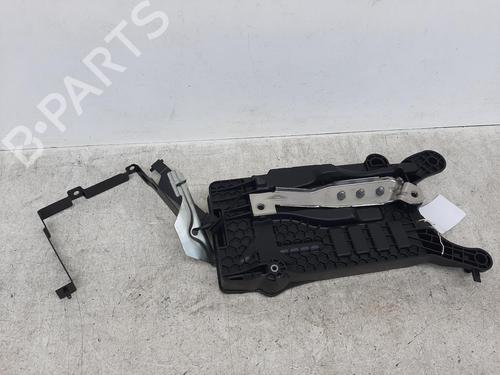 Støtte AUDI A1 Sportback (GBA) 30 TFSI | BP26777949C155 - Image 4