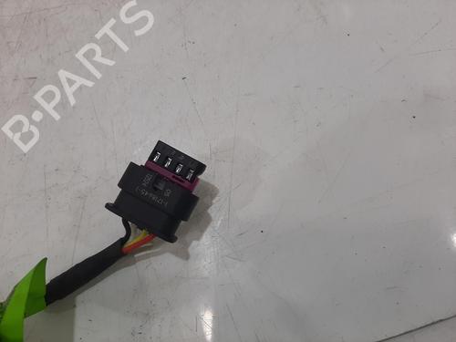 Camera VAUXHALL CORSA Mk V (F) 1.2 | BP30722025E14