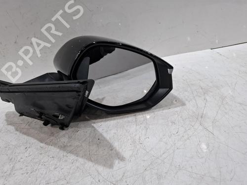 Used Right mirror Right mirror VAUXHALL GRANDLAND (OV64) 1.2 Hybrid (136 hp) 40010771 40010771