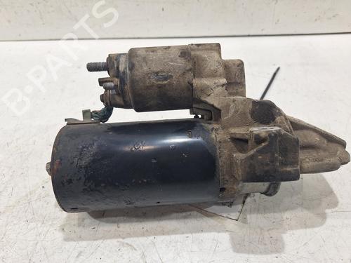 Starter FORD TRANSIT CUSTOM V362 Van (FY, FZ) 2.2 TDCi | BP31812159M8 