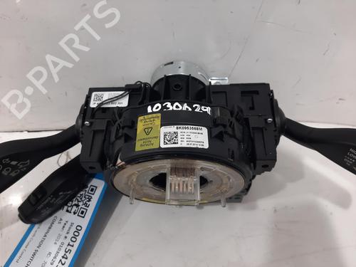 Switch AUDI A5 (8T3) 2.0 TDI | BP29883317I30 