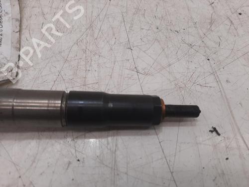 Injector FORD TRANSIT CUSTOM V362 Van (FY, FZ) 2.0 EcoBlue | BP36216539M100 - Image 2