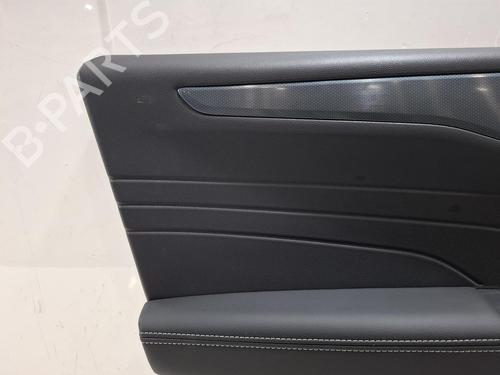 Front left panel FORD KUGA III (DFK) 2.5 Duratec PHEV | BP40112024C58 - Image 6