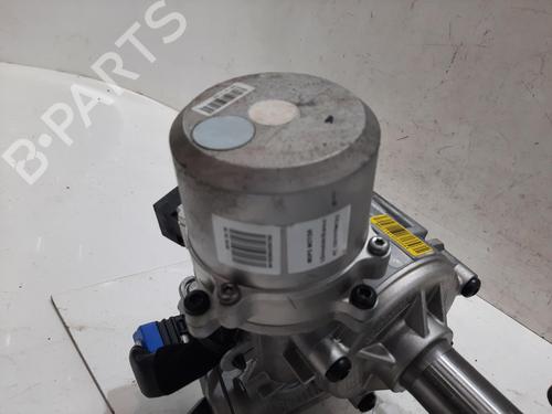 Steering column HYUNDAI i30 (PDE, PD, PDEN) 1.4 T-GDI | BP32448709M21 - Image 3