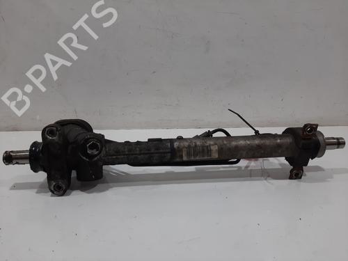 Steering rack AUDI A1 (8X1, 8XK) 1.4 TFSI | BP29496252M22 