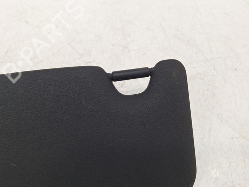 Right sun visor MINI MINI COOPER (J01) Cooper SE | BP38472119I2 - Image 4