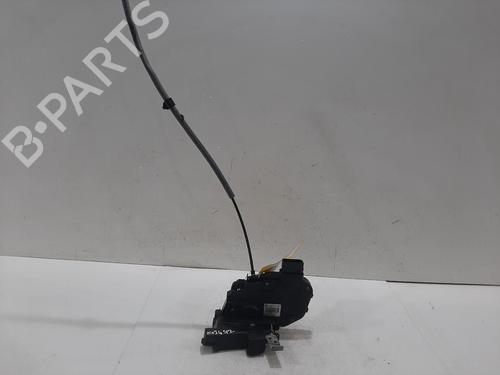 Andre FORD S-MAX (WA6) 2.0 TDCi (163 hp) 30671087