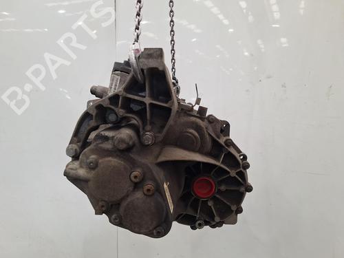 Gearbox FORD FOCUS III 1.6 EcoBoost | BP37219163M3 - Image 5