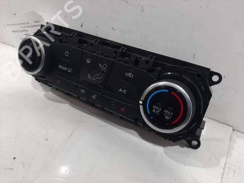 Climate control FORD PUMA (J2K, CF7) 1.0 EcoBoost | BP31088825I5 - Image 3