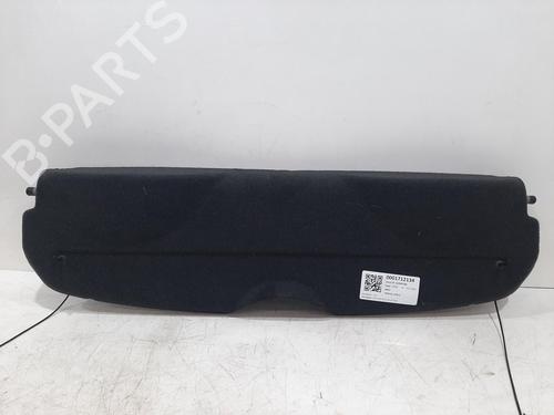 Hattehylde Hattehylde MINI MINI (R50, R53) Cooper (116 hp) 35768066 35768066