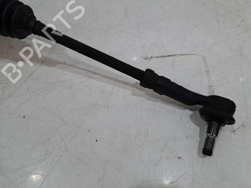 Steering rack FORD FIESTA VI (CB1, CCN) 1.4 | BP39525463M22 - Image 2