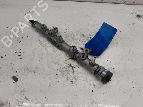 Used Injection rail LAND ROVER DISCOVERY SPORT (L550) 2.0 D 4x4 (180 hp) 26845776