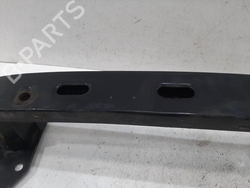 Other FIAT PANDA (169_) 1.1 (169.AXA1A) | BP31537735O1 - Image 3